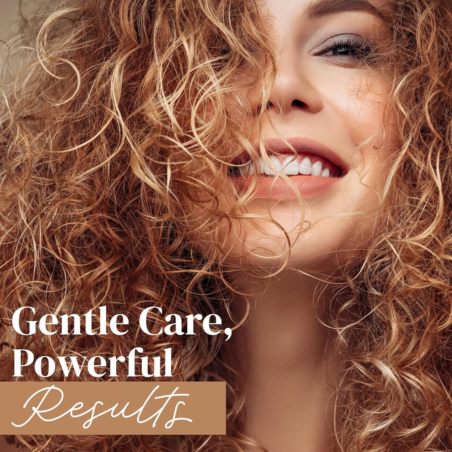 '-417 Dead Sea Cosmetics Replenishing Moisture Mineral Shampoo - Cleansing & Nourishing - Perfect Solution For Beautiful Healthy Hair - with Aloe Vera & Sweet Almond Oil 11.83 fl oz.