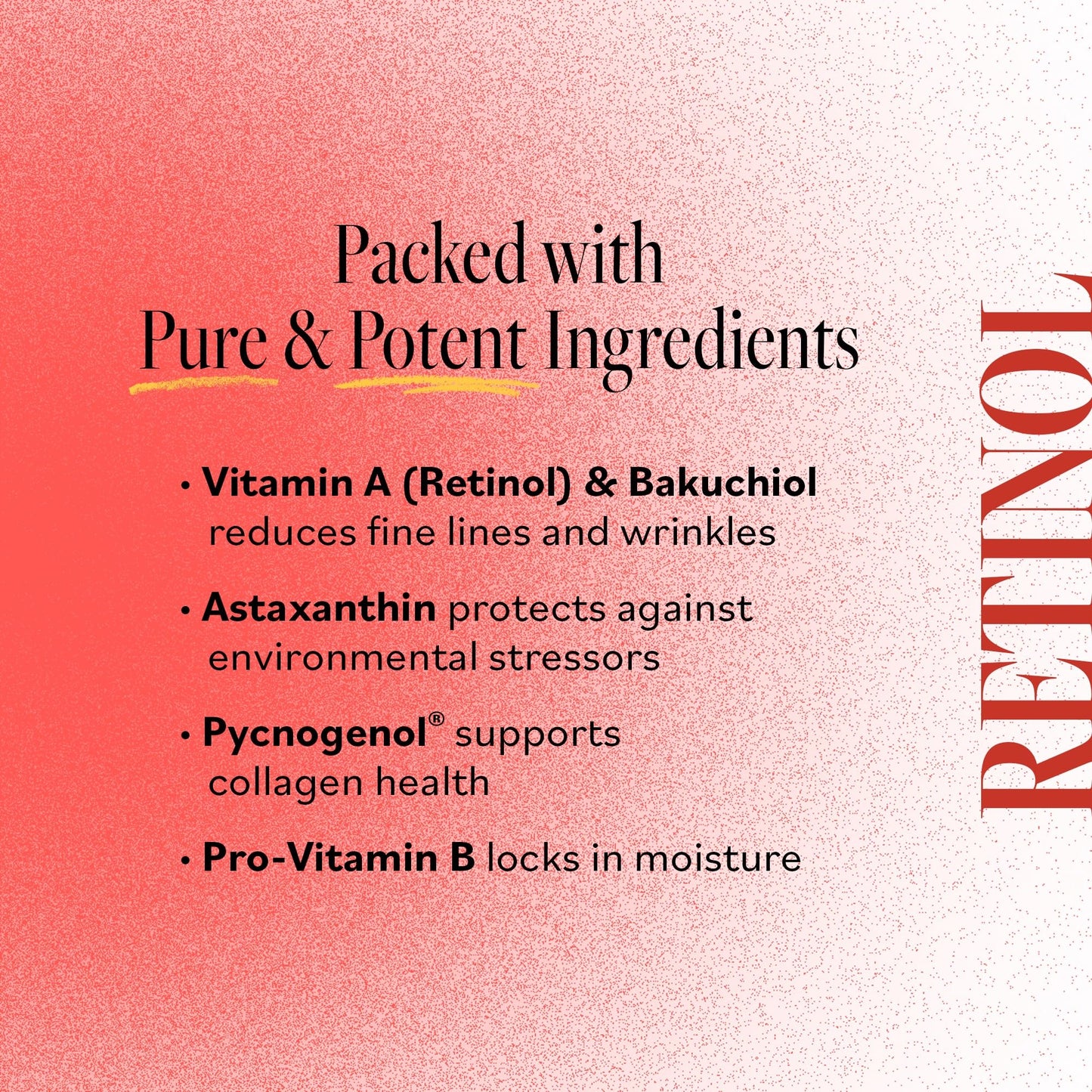 Derma E Anti-Aging Regenerative Night Cream – Firming Astaxanthin Moisturizer For Face – Lightweight Overnight Anti-Wrinkle Cream With Jojoba Oil And Vitamin E, 2 oz