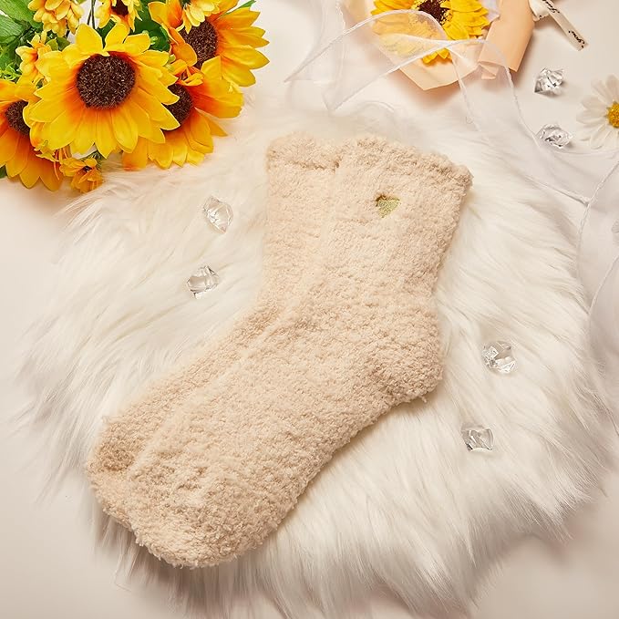 Care Package Gift Basket for Women - Get Well Soon, Sympathy, Self Care Spa Wellness Gifts Thinking of You for Mom, Wife, Friend, Grandma