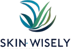 SkinWisely